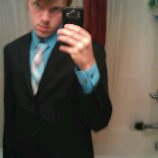 Women like a sharp dressed man.