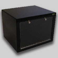 RRE202418-BLK