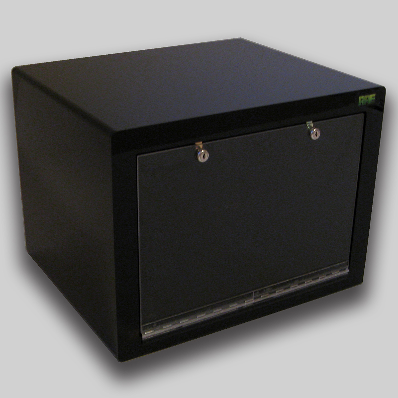 RRE202418-BLK
