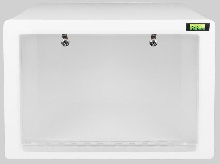 RRE202418-WHT
