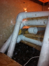 Tubes