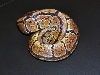 granite1