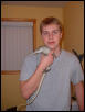 Young nile -Fliker :P