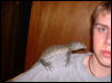 lizzy