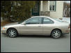 accord