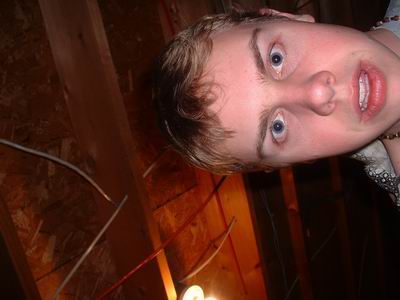 mitchell