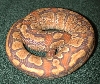 caramel1