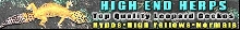 My banner