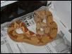 Pastel Hypo