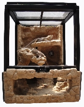 EH50 Expanding Horizons Series Enclosure