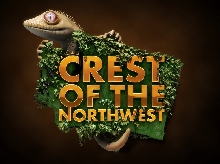 crest of the NorthWest LOGO TM 2012