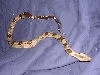male suri1