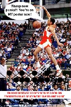 Spud Webb