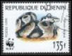 BP stamp