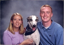 Family Picture