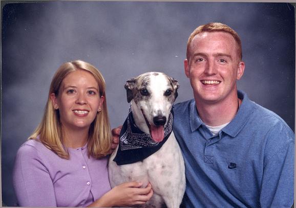 Family Picture