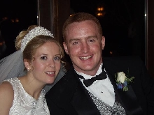 Wedding Picture