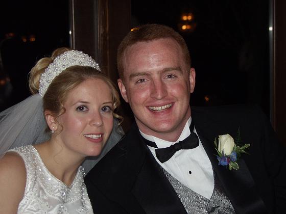 Wedding Picture
