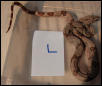 female (L) 2