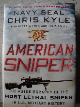 CK BOOK
