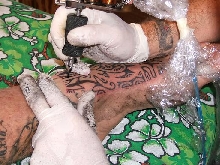 INK