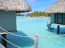MOOREA