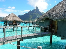 MOOREA