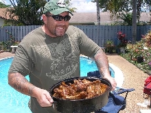 RIBS