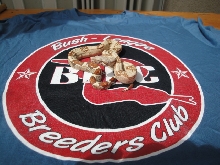 BLBC