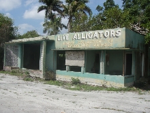 BAY