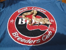 BLBC1