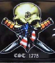 USMC