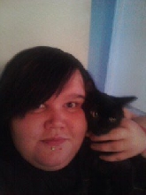 me n nemo
