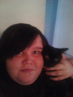 me n nemo