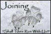 Joining