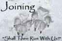 Joining