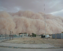 Sand storm2