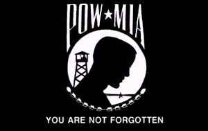 MIA