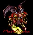 MathSucks
