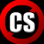 CS sux0r
