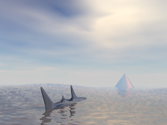 Dolphins2