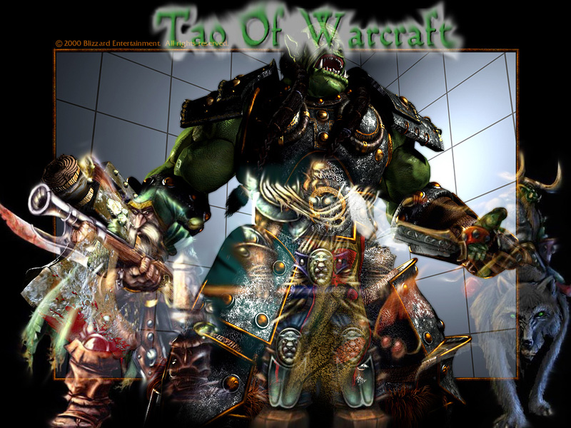taowall