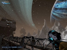 unreal 2 image