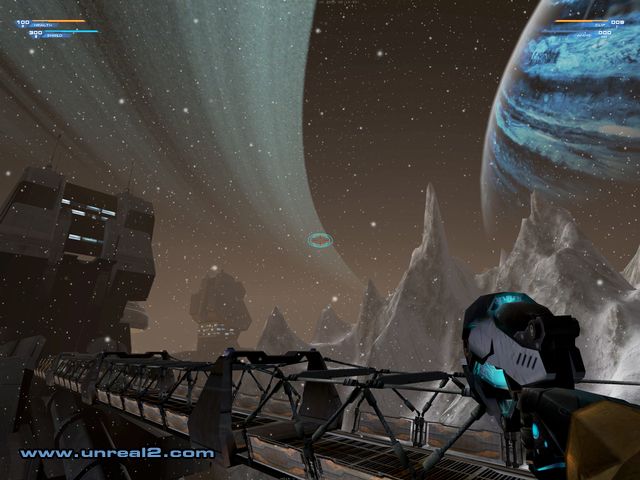 unreal 2 image