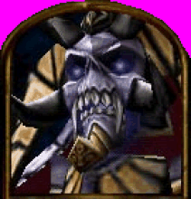 AncientEvil