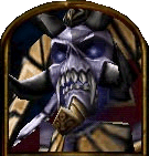 AncientEvil