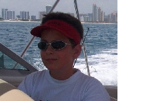 illinois_herper