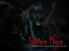 Negra