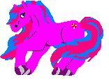 Pony