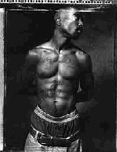 Pac